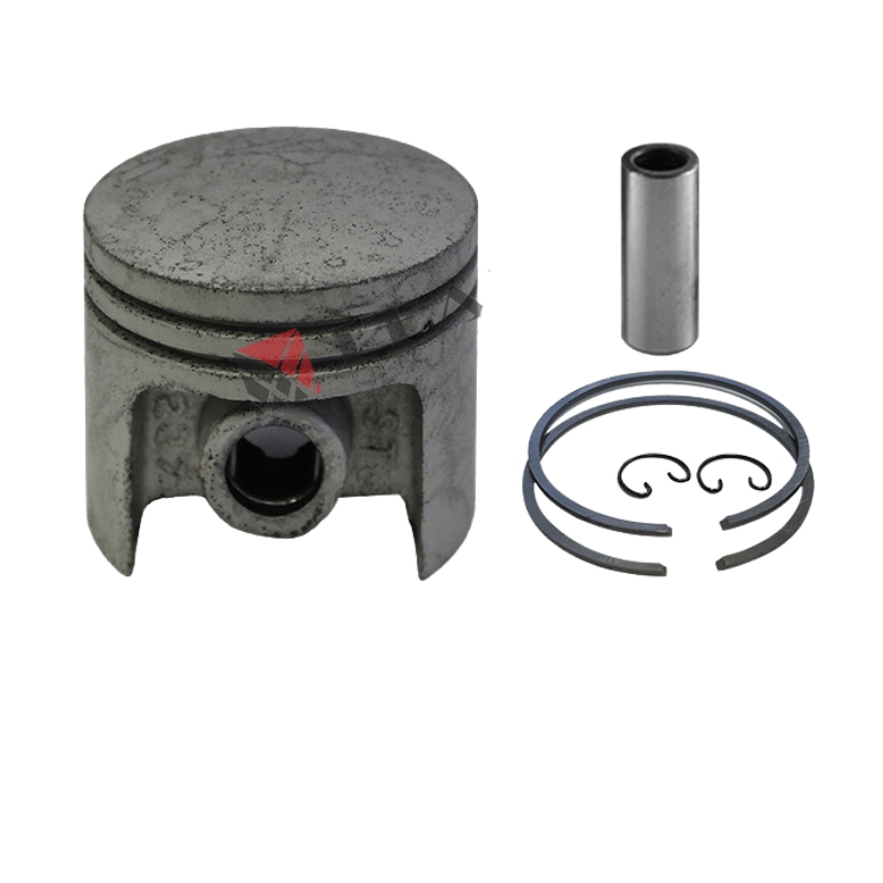 Aip Piston Stihl 031-44mm