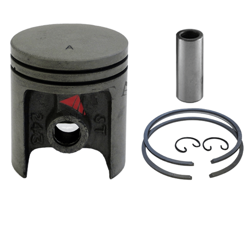 Aip Piston Stihl 041-44mm