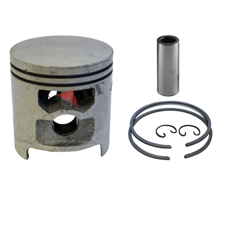 Aip Piston Stihl 051-52mm