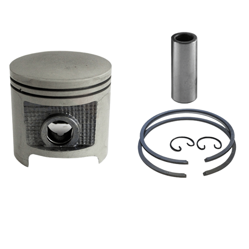 Aip Piston Stihl 070/MS720-58mm