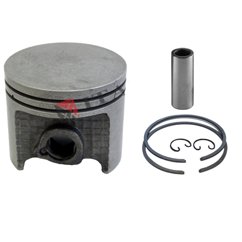 Aip Piston Stihl 08/TS350/TS360-49mm