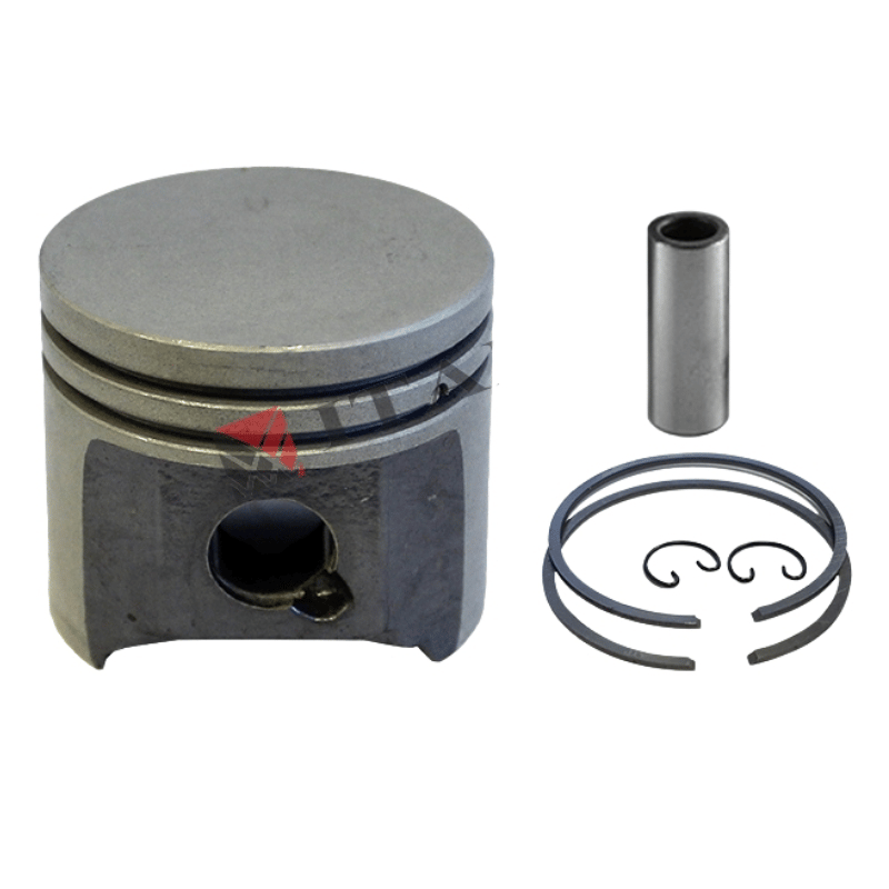 Aip Piston Stihl FS220/FS350-38mm