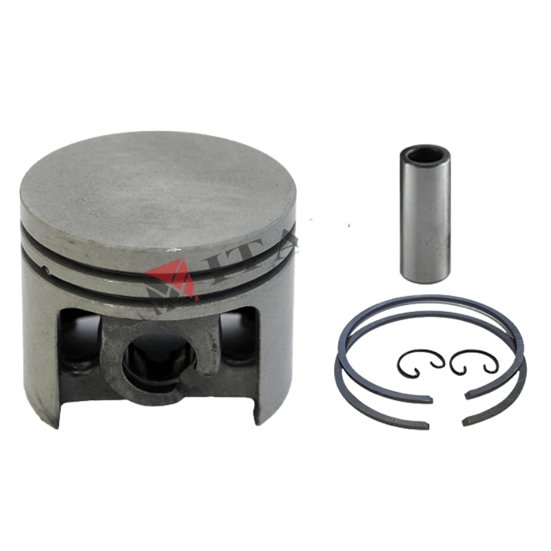 Aip Piston Stihl FS460/FR460/FR410/SP482-44mm