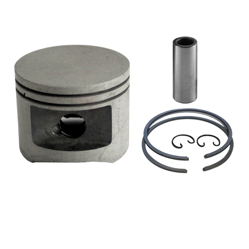 Aip Piston Stihl FS480 FR480-44mm