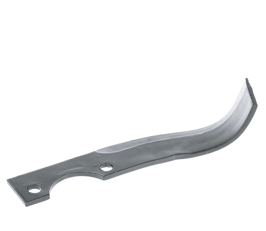 Akın DEMİRAY-013 Çapa Bıçağı  Eco Yerli 240