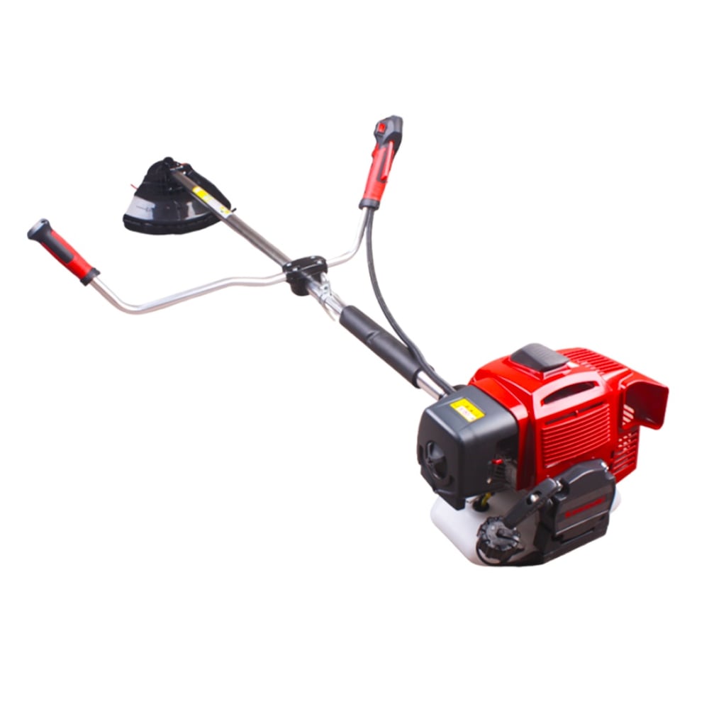 Akita Kawasaki Benzinli Yan Tırpan 2 Kw 2.8 Hp 53.2 cc