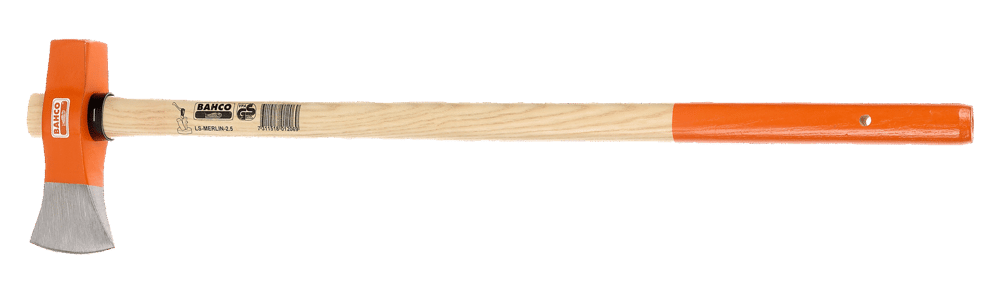 BALTA AYIRMA  LS-MERLIN-2.5