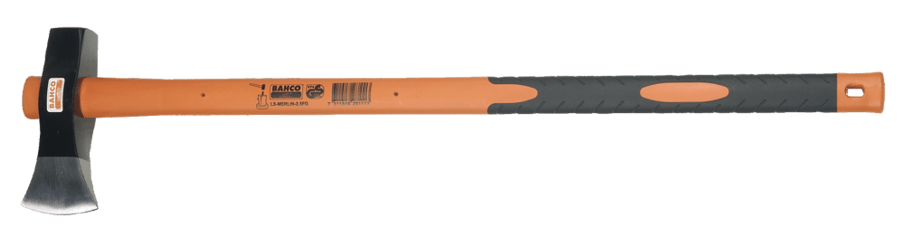 BALTA AYIRMA LS-MERLIN-2.5FG - 294884