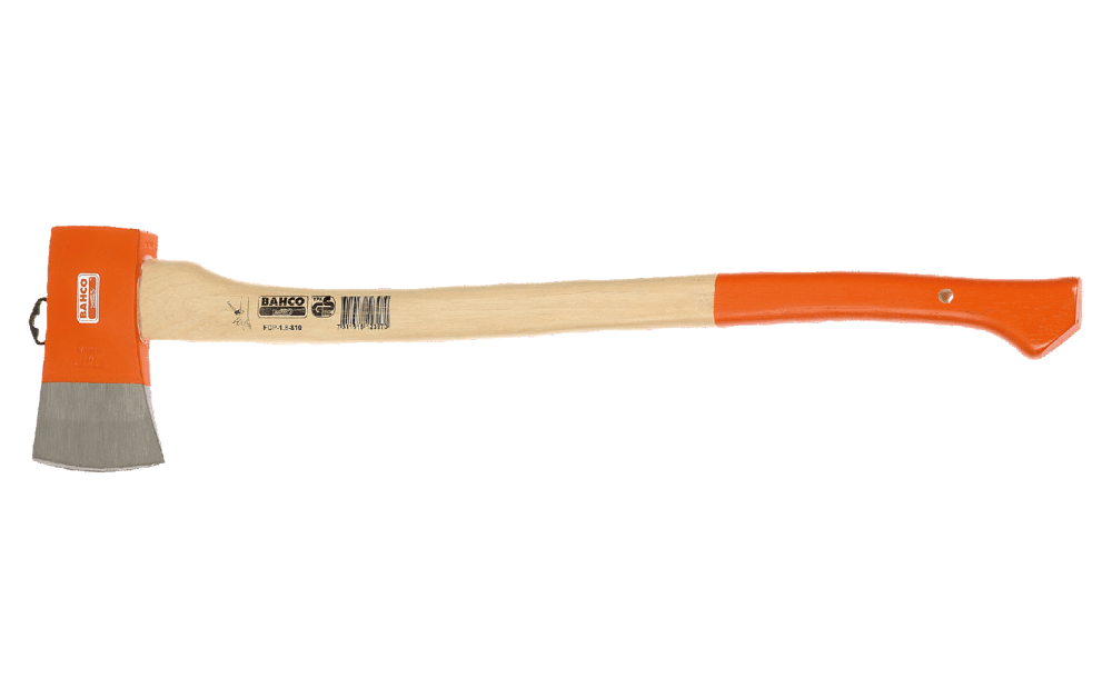 BALTA DEVİRME 850 MM FCP-2.3-860 - 294869