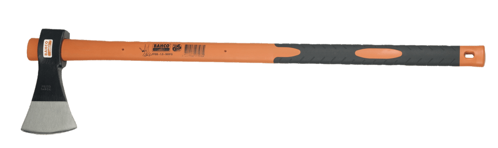 BALTA DEVİRME 900 MM FFSS-1.5-900FG - 294883