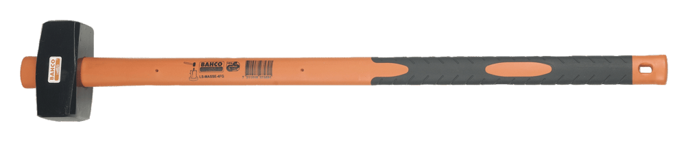 BALYOZ  LS-MASSE-4FG - 294991