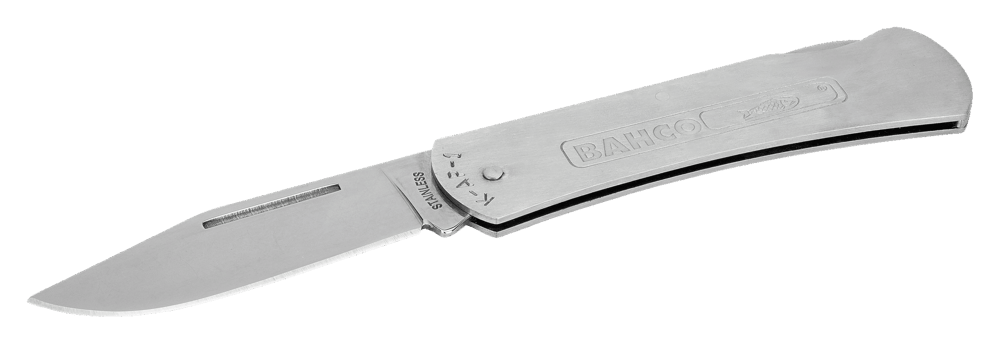 BUDAMA BIÇAĞI GENEL AMAÇLI K-AP-1 - 294260