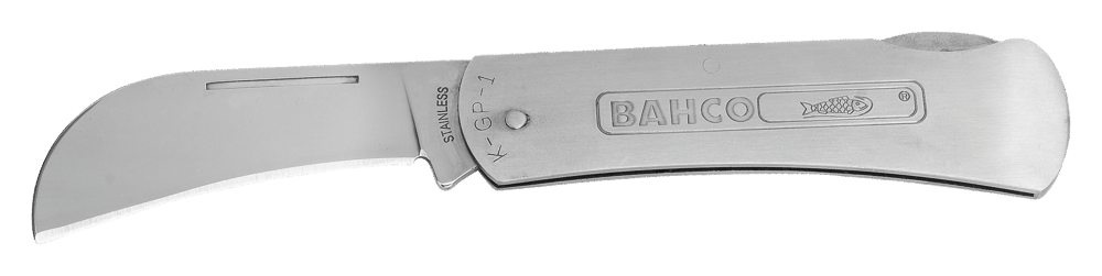 BUDAMA BIÇAĞI K-GP-1 - 294261