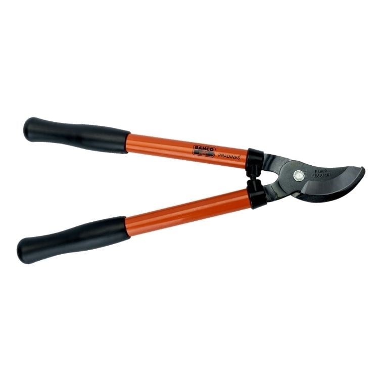 Bacho P140-F Kalın Dal Budama Bypass 293981