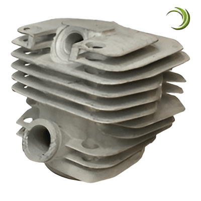 Baco 500 Silindi 45 mm