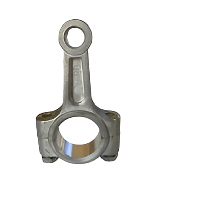 Baco 80 H Biyel Kolu Piston Tahrik Aktarma Elemanı