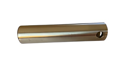 Baco 80 H Pompası 7-10 Hp Benzinli Motor Uyumlu