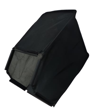 Baco Çim Sepet File 70 Lt File Tipi Hazne