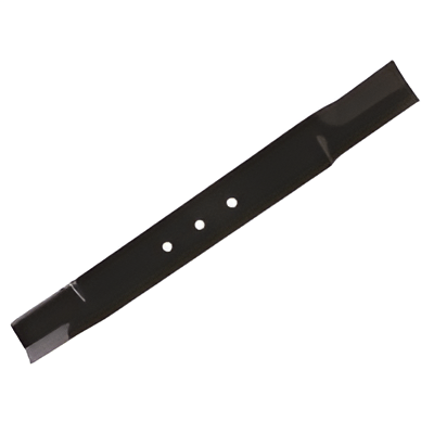 Baco Yedek Bıçak 47 Cm