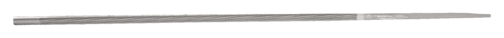 Bahco 168-8-4.8-6  Eğe Zincir 6'lı Paket 4.8 mm