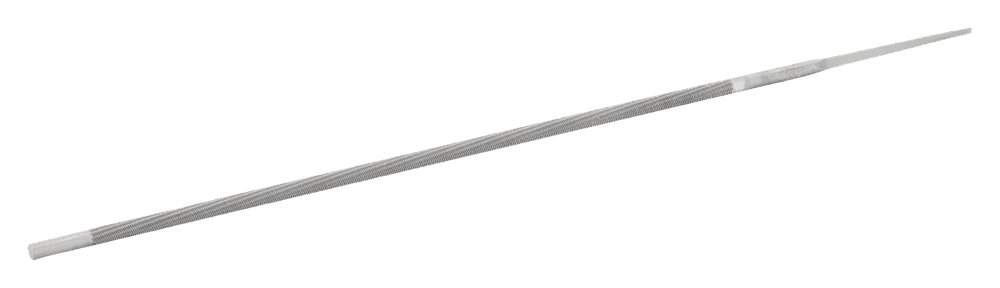 Bahco 168-8-5.2-6  Eğe Zincir 6'lı 5.2 mm