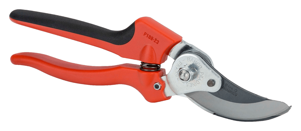 Bahco P108-20-F Budama Makası