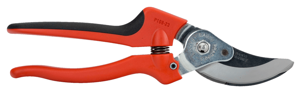 Bahco P108-23-F Baypas Budama Makası