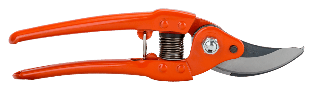 Bahco P110-23-F Budama Makası