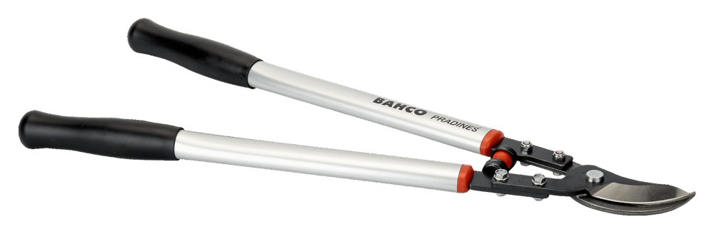 Bahco P160-SL-60 Çift Kollu Kalın Dal Budama Makası