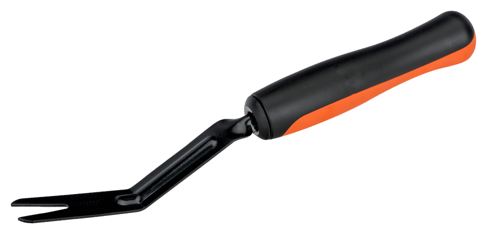 Bahco P269 Yabani Ot Sökücü