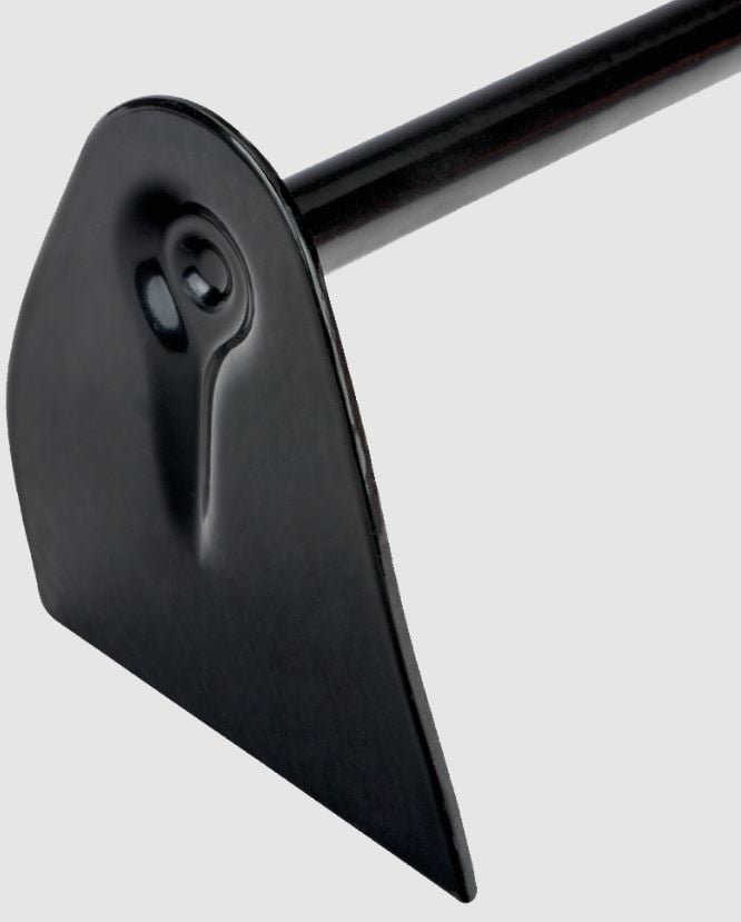 Bahco P272 Bahçe Çapası