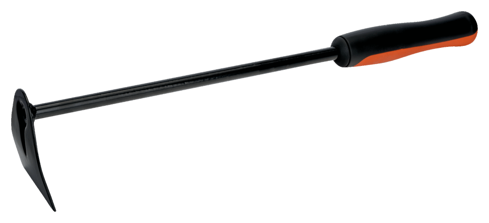 Bahco P272 Bahçe Çapası