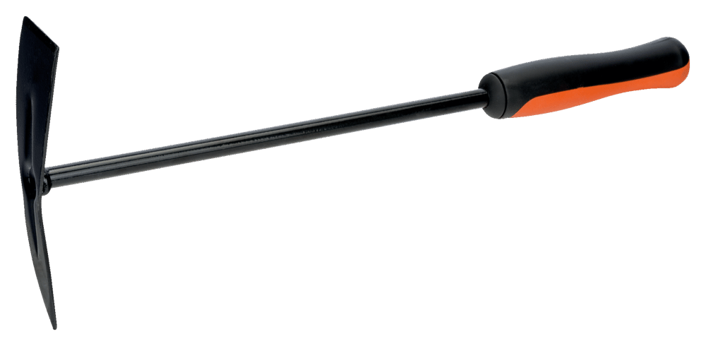 Bahco P278 Bahçe Çapası