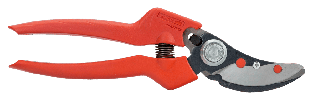 Bahco P64-20 Budama Makası