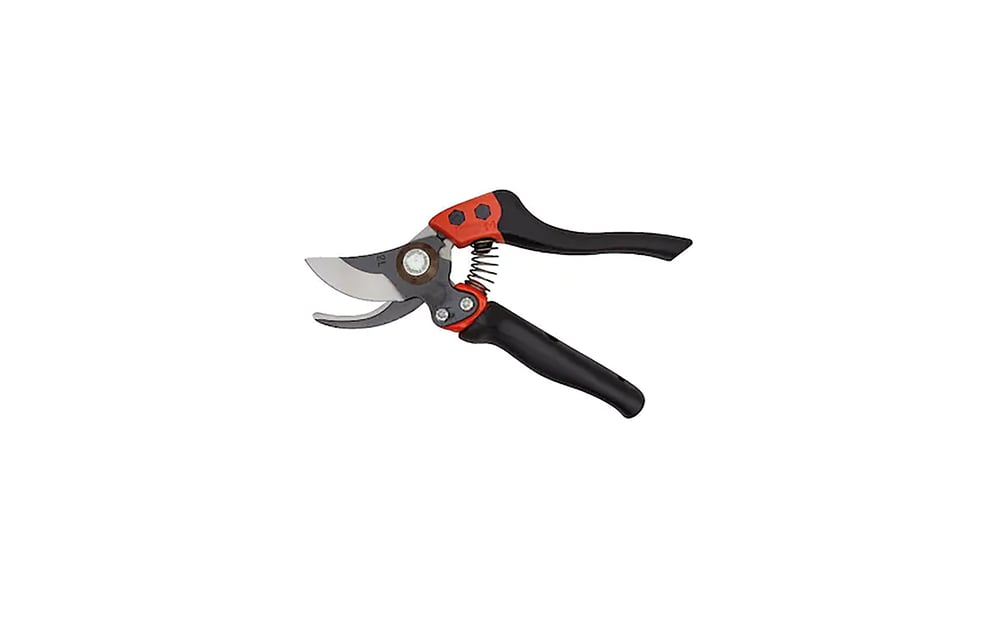 Bahco PXR-M2-L Döner Tutamaklı Ergonomik Budama Makası