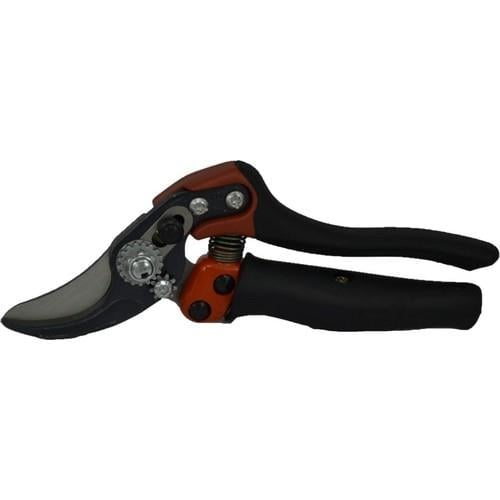 Bahco PXR-S1 Döner Tutamaklı Ergonomik Budama Makası