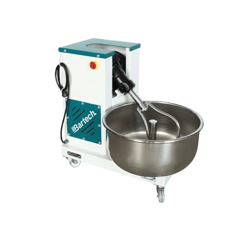 Bartech 8680640152950 Arı Keki Karma Makinesi 15 Kg