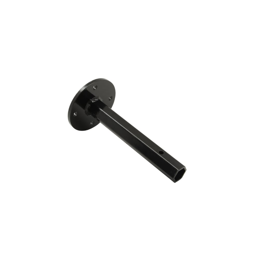 Bartech Aks Takımı 400*8 Tekerlek/Beyaz Jant İçin