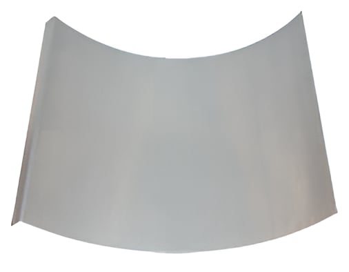 Bartech Elek 1mm Salça Makinesi İçin