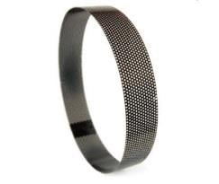 Bartech Elek 4 mm Portatif Yem Kırma Makinesi İçin