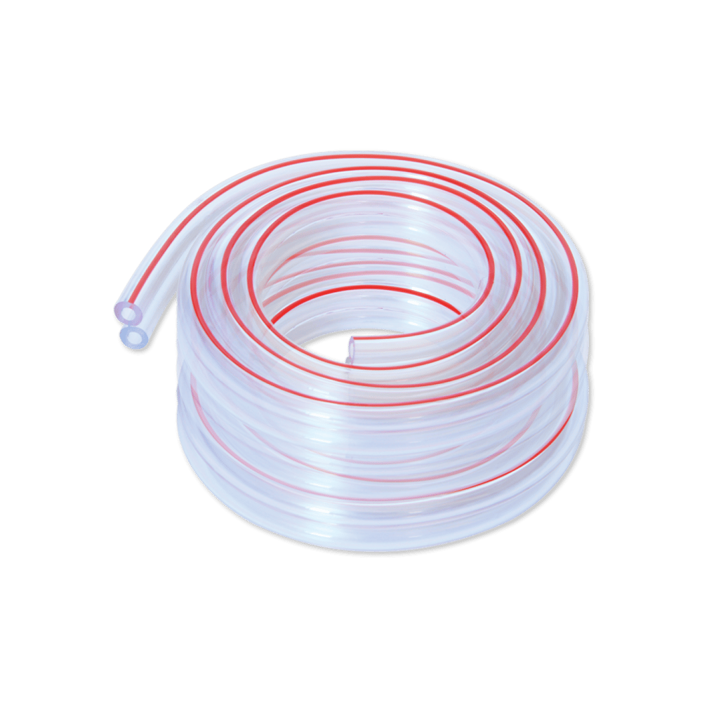 Bartech İkili 50 mt Nabız Hortumu