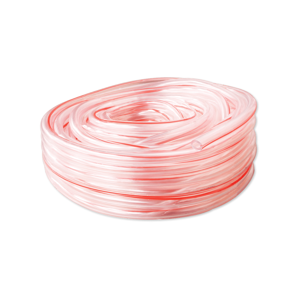 Bartech Süt Hortumu Tekli 50 mt