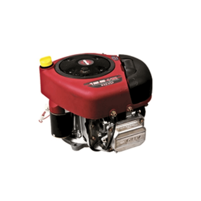 Briggs & Stratton 12.50 Hp I-C OHW Tek Motor