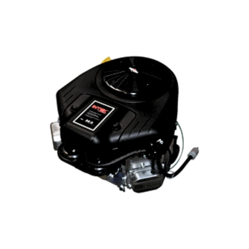 Briggs & Stratton 22 Hp Intek Motor