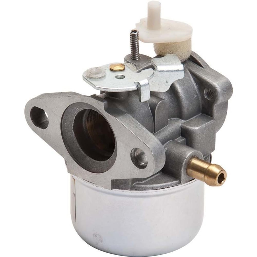 Briggs & Stratton 499059 Karbüratör 5-6 Hp Taral 16M Çapa