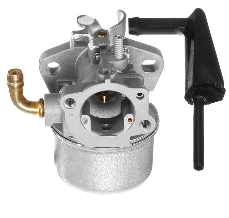 Briggs & Stratton 591299 Karbüratör Jigleli