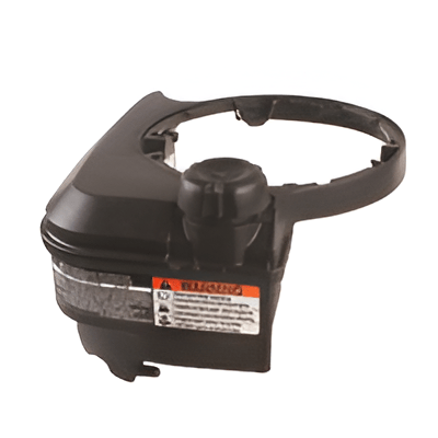 Briggs Benzin Deposu 5-6 Hp