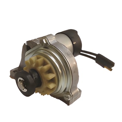 Briggs Marş Motoru 5–6 Hp (Elektrikli Başlatma Ünitesi)