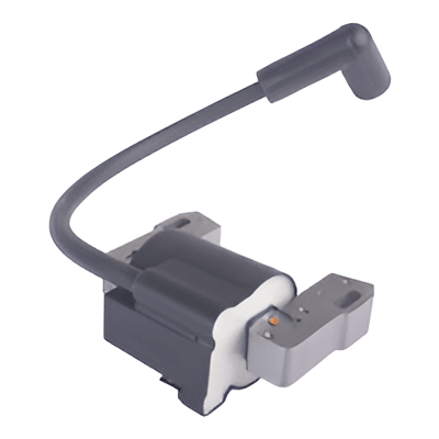 Briggs Stratton Ateşleme Bobini 22 Hp Intek V-Twin Çift Silindirli Motorlar İçin