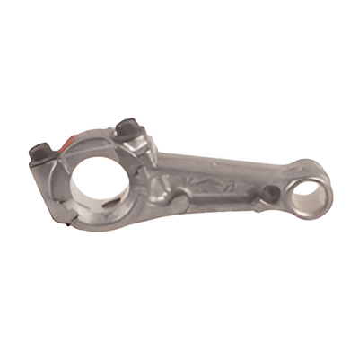 Briggs Stratton Biyel Kolu Yeni Tip 35-375-4 HP Serisi
